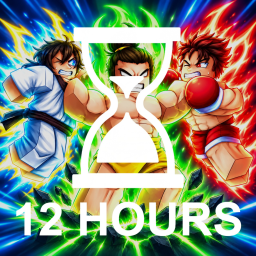 Previous icon game thumbnail