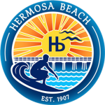 Hermosa Beach, California