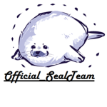 Official Seal Team