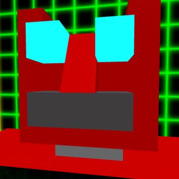 The Legend of Ironmind