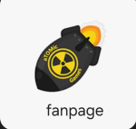 AtomicGames fan group