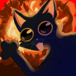 +67 BrainCat