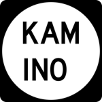 State of Kamino
