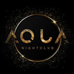Aqua Nightclub