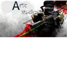 Arctic Forces