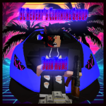 SLReverts Clothing Line