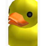 Duck1e Squad