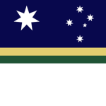 RepubIic of Australia