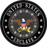 Enclave S.O.B