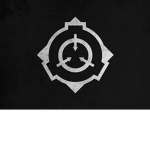 Scp foundation guard