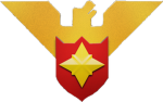 Nordmanic Parliament