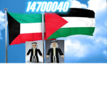 ZE ARABS