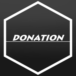 Donation center