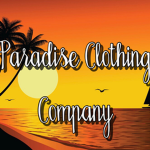 Paradise Clothing Company
