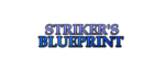 strikers blueprint