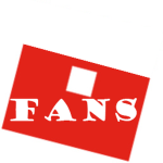 The Bloxian Fans