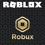group for robux idkkkk