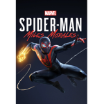 PEAPOLS
