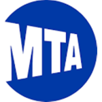 MetropoIitan Transit Authority