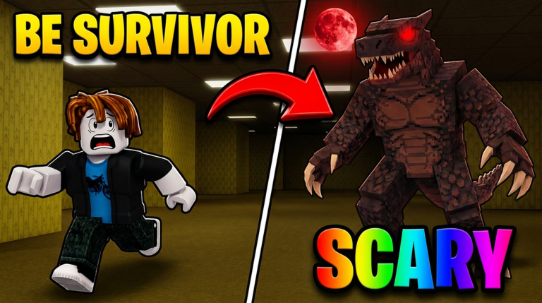 Thumbnail removed