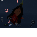 Solar giveaways <3