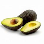 🥑Avocado_Squad🥑