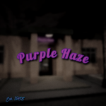 Purple H. 1974