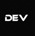 The Basic Developers (;