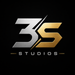 3.S Studios