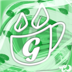 Green’s Café