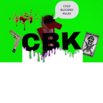 CB.K