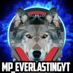 ~!Team ForeverLasting!~