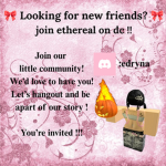 eth4rea!