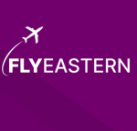 flyEastern TM