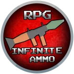 *OP* Rocket Launcher