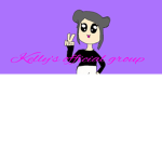 Kelly's Group Official