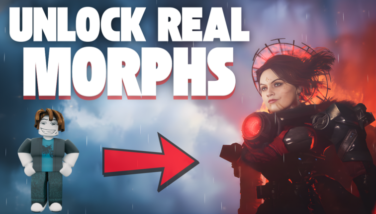 SkibiVerse screenshot 2