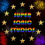 SuperSonicStudios
