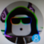 Jason的粉絲集合地
