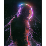 */ galaxy \*