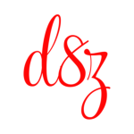 d8z
