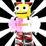 iiOwxnDark Fan Group