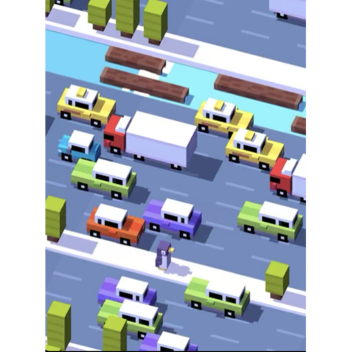 길건너 친구들 feat.야식사러가기