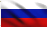 Imperial Russian Administration