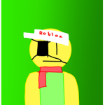 Bleo and the bros Fan group
