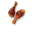 CHICKEN LA PE