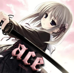 aceぞ
