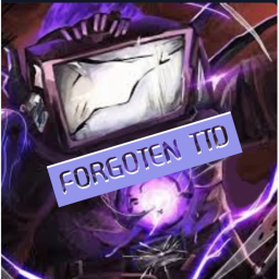 Forgotten Toilet Tower Defense