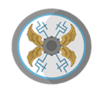 [CORINTH] Royal Guard