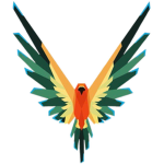 Maverick by Logan Paul